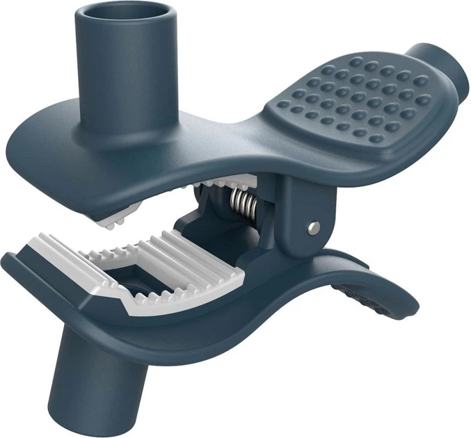 Zestaw naprawczy Smoby Flextreme 1440618 (3032161809106) - obraz 2