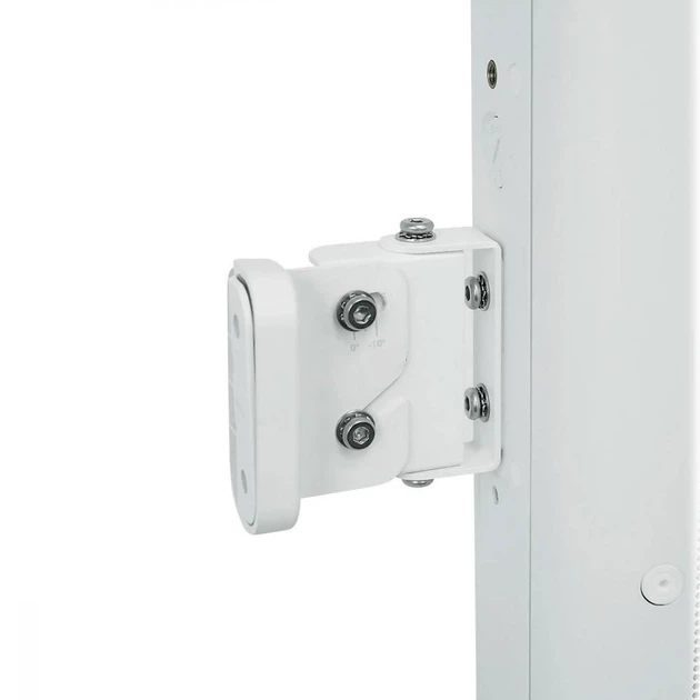 Акустические колонки JBL COL600 White (JBL-COL600-WH) - Фото 2 Акустические колонки JBL COL600 White (JBL-COL600-WH) - изображение 2