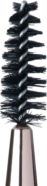 Pędzel do brwi Anastasia Beverly Hills Dual-Ended Angled Brush 7B (689304280167) - obraz 3