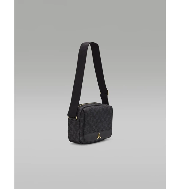 Чоловіча Сумка-Кроссбоді Jordan Air Jordan Monogram Crossbody - зображення 2