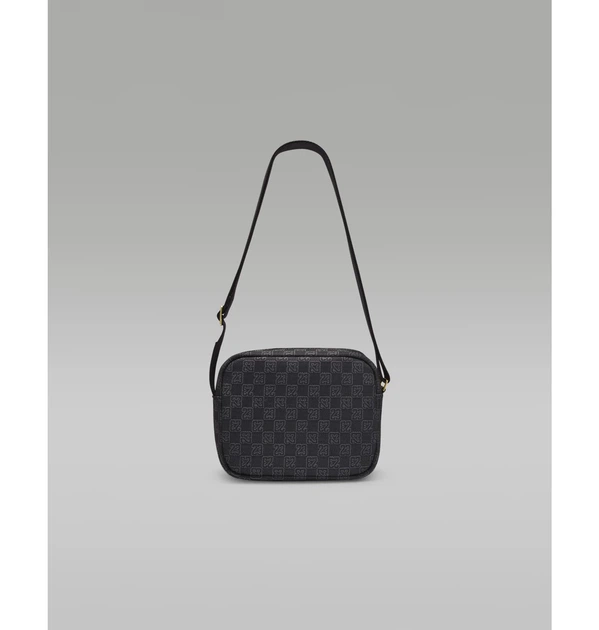 Чоловіча Сумка-Кроссбоді Jordan Air Jordan Monogram Crossbody - зображення 3