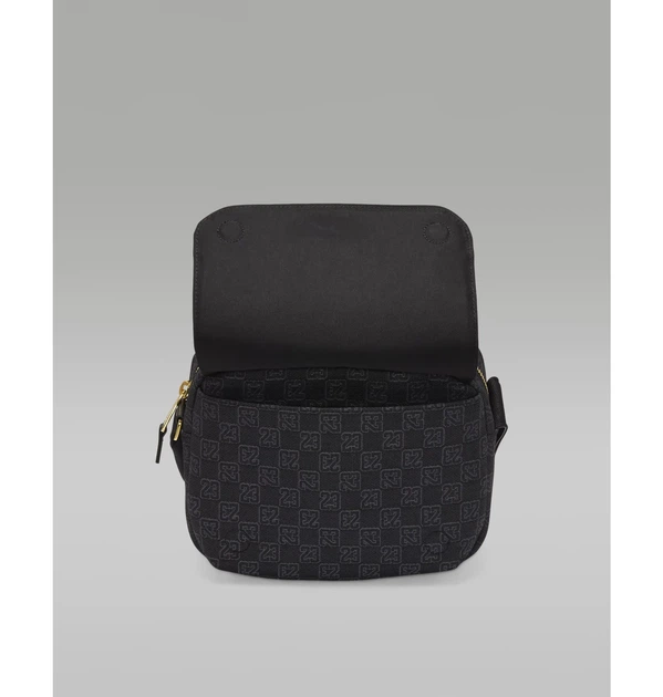 Чоловіча Сумка-Кроссбоді Jordan Air Jordan Monogram Crossbody - зображення 5