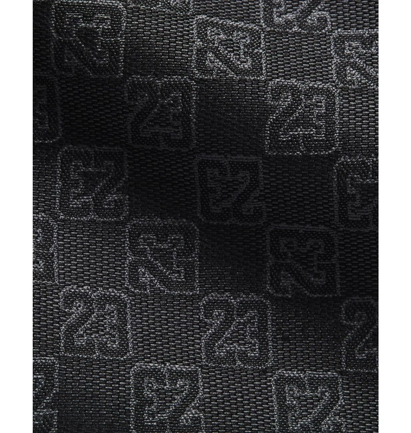 Чоловіча Сумка-Кроссбоді Jordan Air Jordan Monogram Crossbody - зображення 6