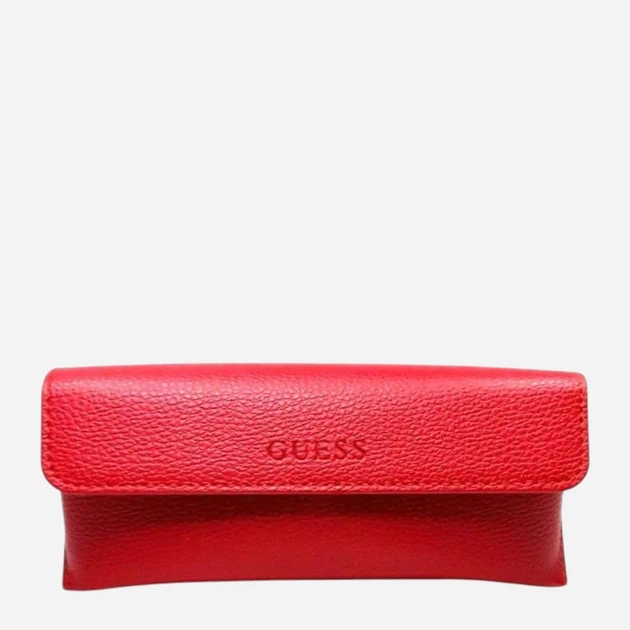 Солнцезащитные очки мужские Guess 335576002 Синие (1159851854) - Фото 4 Солнцезащитные очки мужские Guess 335576002 Синие (1159851854) - изображение 4