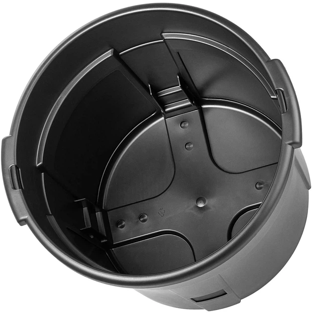 Горщик для картоплі Kadax Patras K8005 - зображення 2