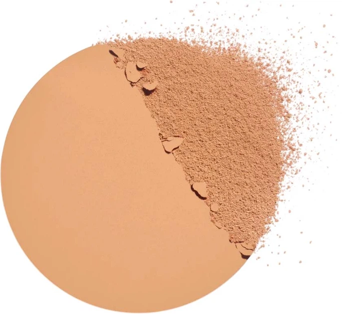 Wymienny wkład do pudru Chanel Les Beiges Healthy Glow B40 12 g (3145891852783) - obraz 2