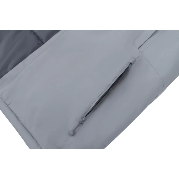 Куртка Frontier Helarctos S Gray - зображення 10
