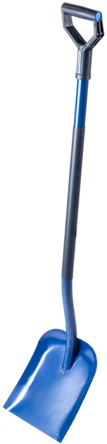 Łopata Kadax K3461 - obraz 2