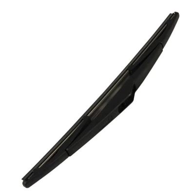 Щетка стеклоочистителя Bosch 3 397 011 678 - изображение 2