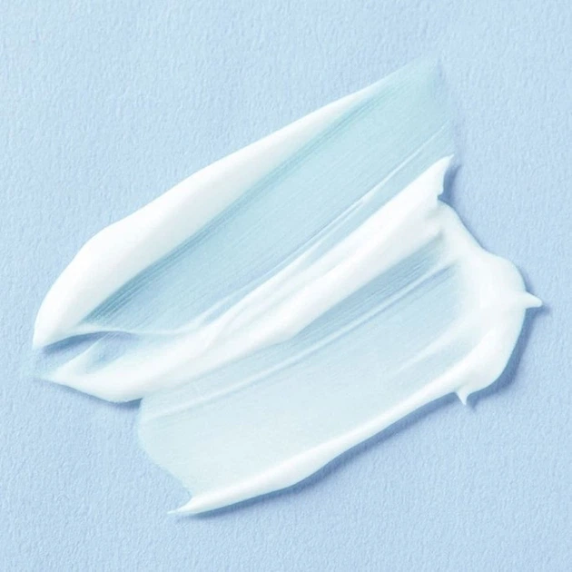 Увлажняющий крем для лица Enough Collagen 3X Moisture Cream 50 мл - изображение 3