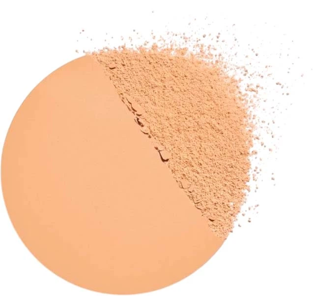 Wymienny wkład do pudru Chanel Les Beiges Healthy Glow B30 12 g (3145891852745) - obraz 2