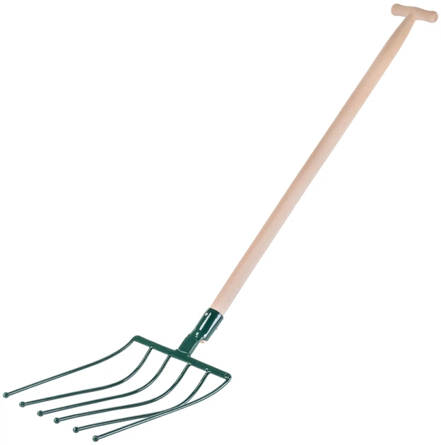 Widły Kadax K1626 - obraz 2