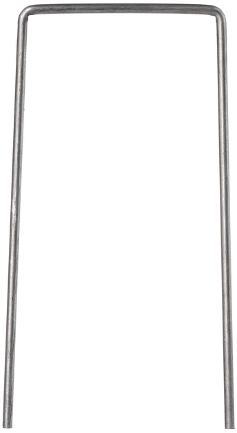 Szpilki do agrowłókniny Kadax K1533 - obraz 2