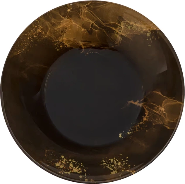 Serwis obiadowy Luminarc Metavox dla 6 osób 19 elementów (0883314000115) (955555910044641) - Outlet - obraz 6