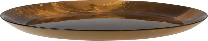 Serwis obiadowy Luminarc Metavox dla 6 osób 19 elementów (0883314000115) (955555910044641) - Outlet - obraz 7