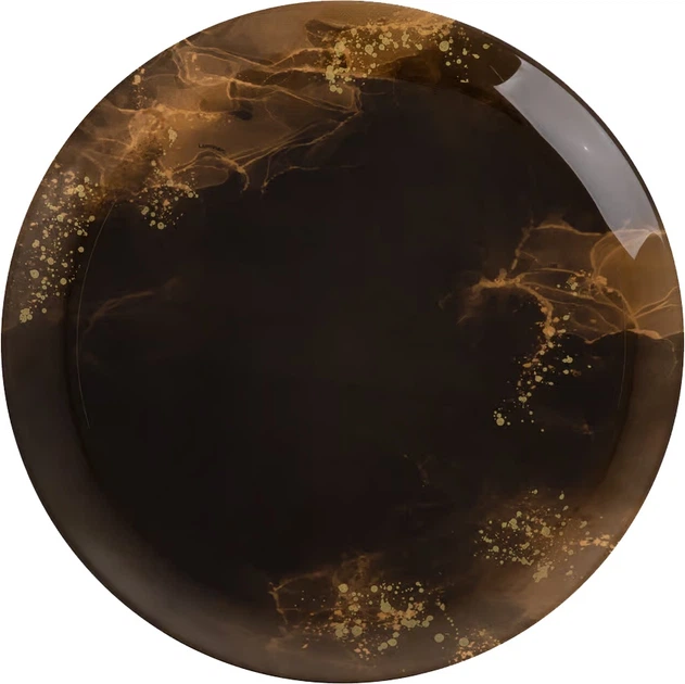 Serwis obiadowy Luminarc Metavox dla 6 osób 19 elementów (0883314000115) (955555910044641) - Outlet - obraz 8