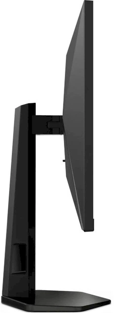 Монітор 23.8" AOC 24G4X (12VQ1HA005062) - Уцінка - зображення 9