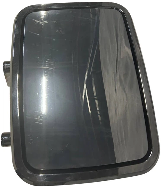 Мультипіч Taurus Air Fry Digital Duo AF2600D (973980000) (955555914885221) - Уцінка - зображення 6