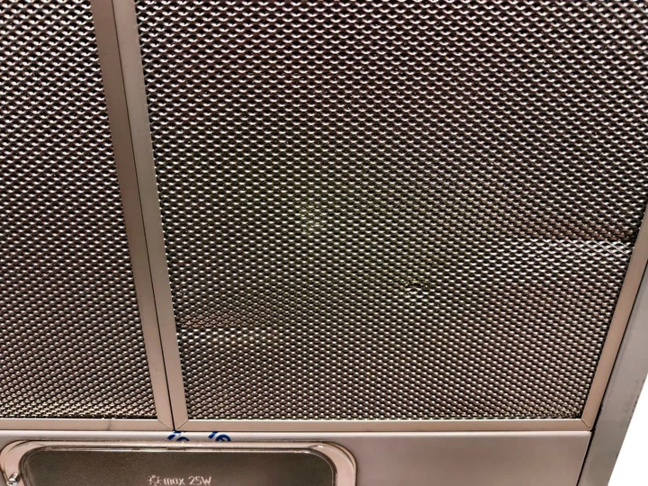 Okap kuchenny Akpo WK-7 P3050/50 Inox (955555909047209) - Outlet - obraz 6