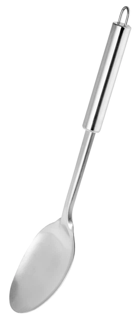 Набір мисливський казанок Kadax Hagen 10 л + ложка (5906638303771) - зображення 8