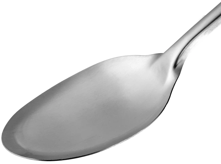 Набір мисливський казанок Kadax Hagen 10 л + ложка (5906638303771) - зображення 9