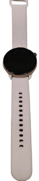 Смарт-годинник Amazfit GTR Mini Misty Pink (W2174EU2N) (21741401201222) - Уцінка - зображення 2