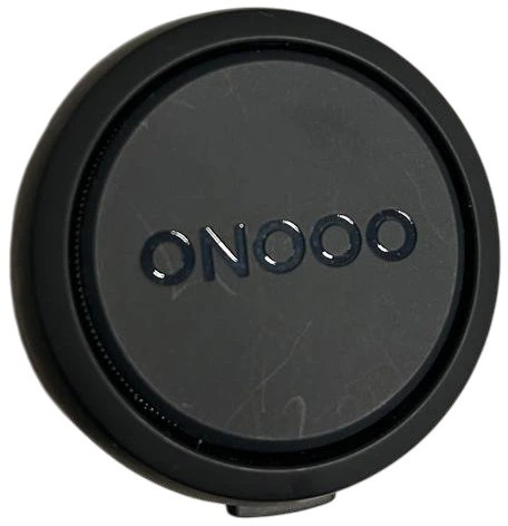 Mini antyradar OOONO Co-Driver No2 (5714149013061) (955555914381577) - Outlet - obraz 2