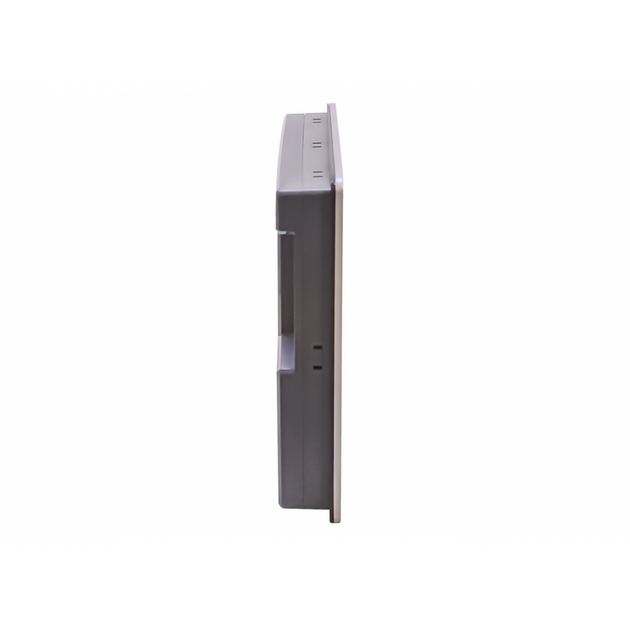 Панель оператора WEINTEK CMT2108X2 з функцією PLC - изображение 3