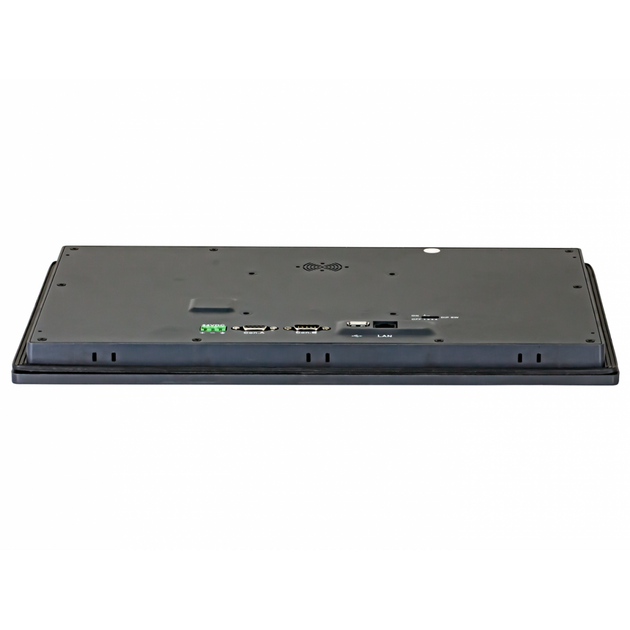 Панель оператора WEINTEK CMT2166X з функцією PLC - изображение 2