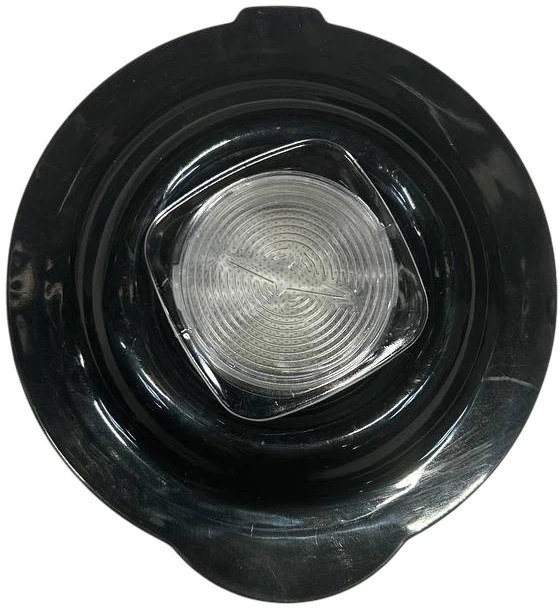 Блендер Saturn ST-FP7057 (955555911475463) - Уцінка - зображення 2