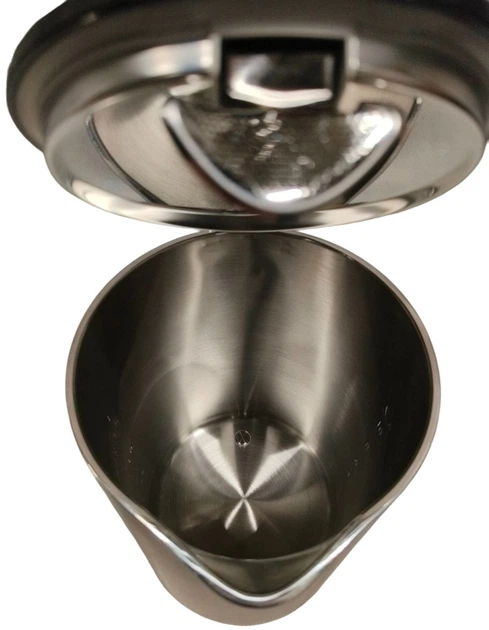 Czajnik elektryczny Zwilling Enfinigy Pro 53006-002-0 (955555915349631) - Outlet - obraz 5