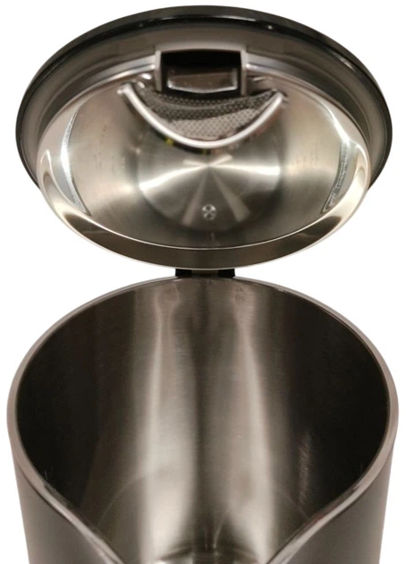 Czajnik elektryczny Zwilling Enfinigy Pro 53006-002-0 (955555915349631) - Outlet - obraz 6