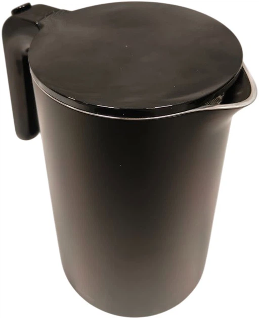 Czajnik elektryczny Zwilling Enfinigy Pro 53006-002-0 (955555915349631) - Outlet - obraz 8