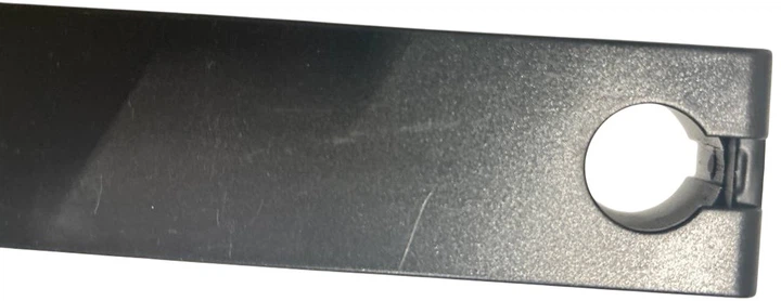 Wspornik Maclean MC-811 (5902211111689) (955555911768545) - Outlet - obraz 6