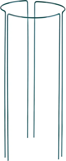 Металева опора для рослин Kadax Asta K1400 3 шт - зображення 2