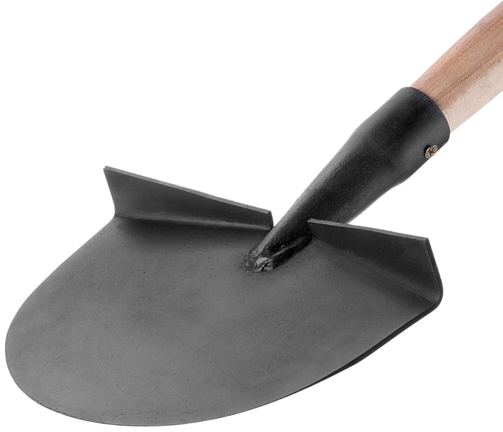 Łopata Kadax K10841 - obraz 2