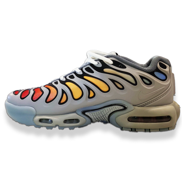 Nike Air Max Plus Drift