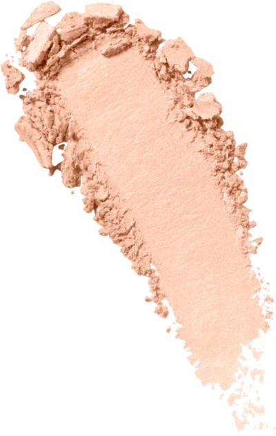 Хайлайтер для обличчя Kylie Cosmetics Kylighter пресований 060 Queen Drip 8 г (4064941008170) - зображення 2