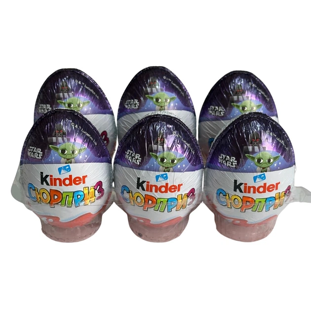 6 Kinder Star Wars 6-kinder-star-wars