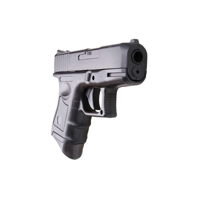 Іграшковий пістолет CYMA P.698 - изображение 6
