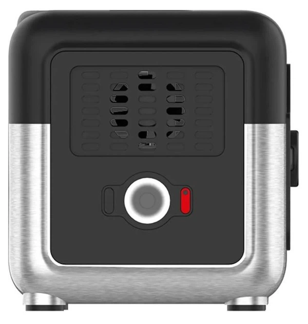 Зарядна станція Wonder WX600 300W 270Wh - Фото 4 Зарядна станція Wonder WX600 300W 270Wh - зображення 4