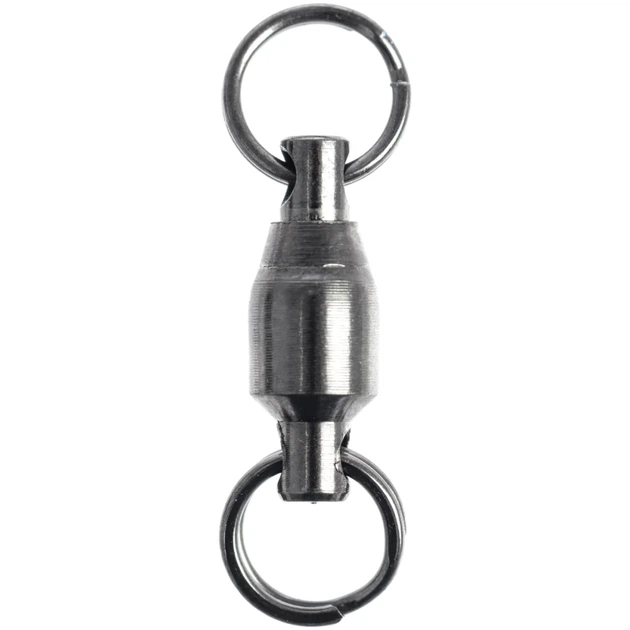 Вертлюжок Select Turbo Swivel #1 (5 шт/уп) - Фото 2 Вертлюжок Select Turbo Swivel #1 (5 шт/уп) - зображення 2