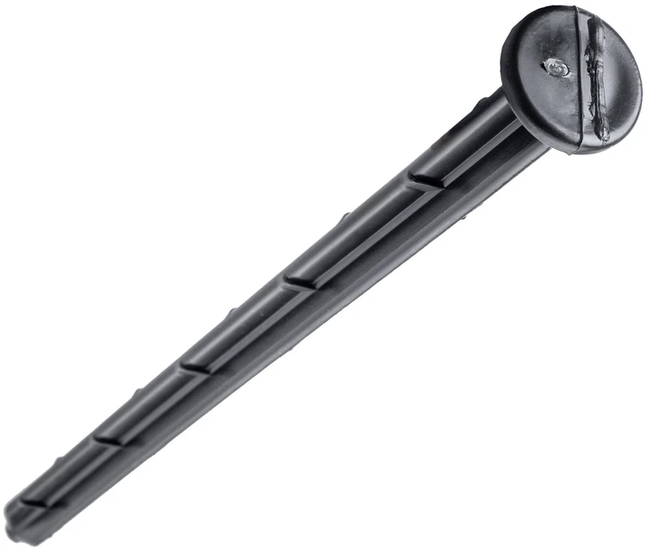 Kotwy montażowe Kadax Palmer K10568 - obraz 2