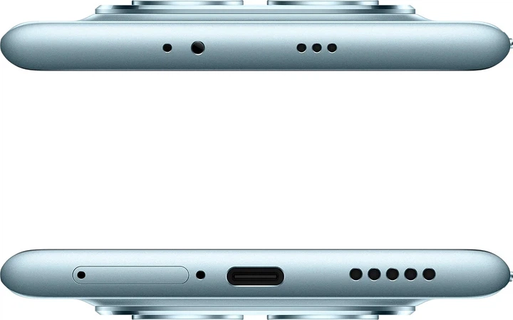 Мобільний телефон Xiaomi Redmi Note 15 5G 6/128GB Glacier Blue (6932554469696) - зображення 2