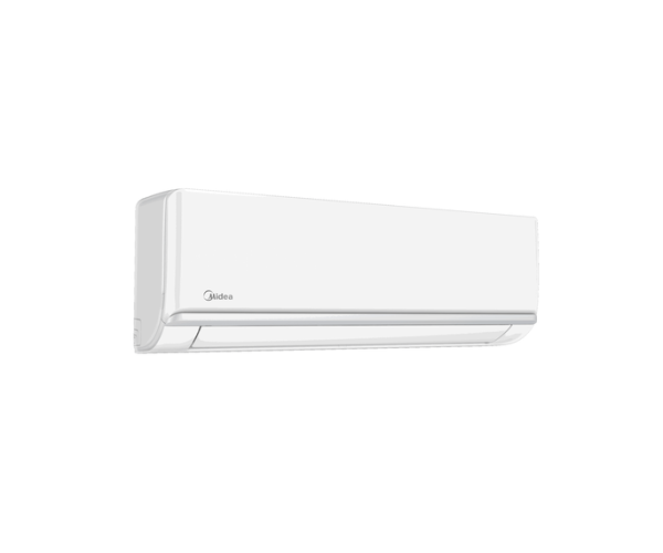 Кондиционер инверторный 18 Midea XTreme II MSAG-18HRFN8-I/MSAG-18HRFN8-O - изображение 2
