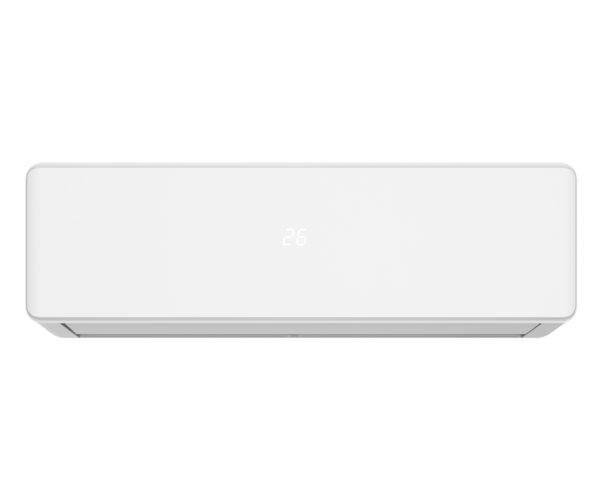 Кондиционер инверторный 9 IDEA Victory Basic Inverter ISR-09HR-VI05-DN8 - Фото 1 Кондиционер инверторный 9 IDEA Victory Basic Inverter ISR-09HR-VI05-DN8 - изображение 1