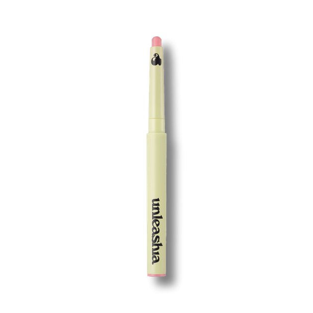 Олівець для губ Unleashia Happy Day Lip Pencil 01 Birthday - Фото 1 Олівець для губ Unleashia Happy Day Lip Pencil 01 Birthday - изображение 1