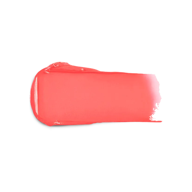 Помада для губ KIKO Milano Smart Fusion Lipstick № 410 (Watermelon),3г - изображение 3