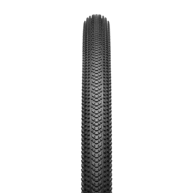Покрышка Hutchinson Touareg 650 x 47 FB TL Hardskin Tanwall (1052-PV529741) - Фото 3 Покрышка Hutchinson Touareg 650 x 47 FB TL Hardskin Tanwall (1052-PV529741) - изображение 3