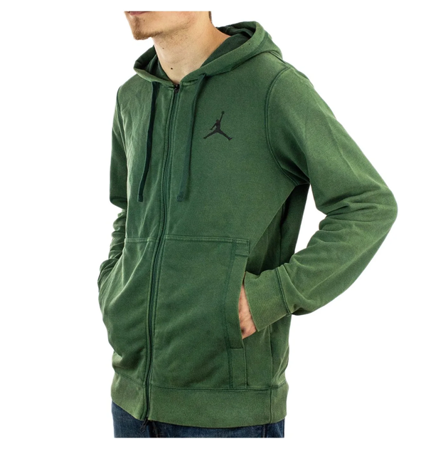 Худі Jordan Dri-Fit Air Zip Hoodie DC9737-333 (XL) - Фото 1 Худі Jordan Dri-Fit Air Zip Hoodie DC9737-333 (XL) - зображення 1
